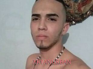 XRYAN_URBAN