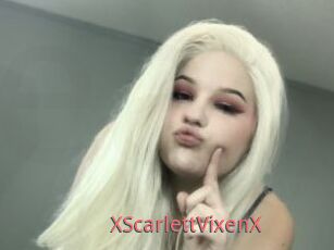 XScarlettVixenX