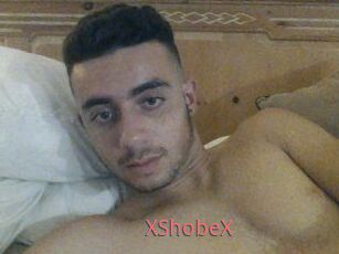 XShobeX