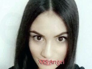 XXS_Angel