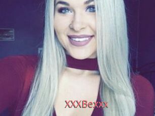 XXXBexxx