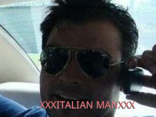 XXXITALIAN_MANXXX