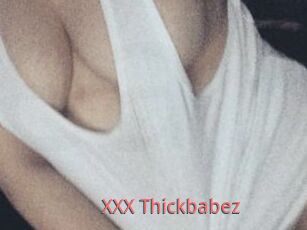 XXX_Thickbabez