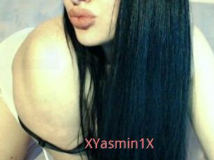 XYasmin1X