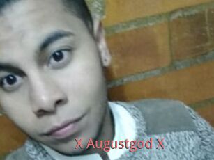 X_Augustgod_X