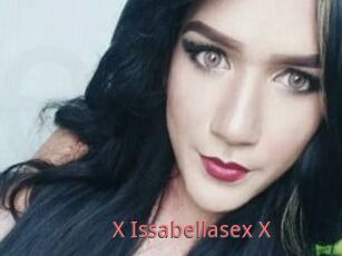 X_Issabellasex_X