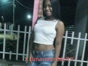 X_Lunasweettdoll_X