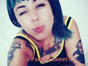 X_Pamela_sweet_X
