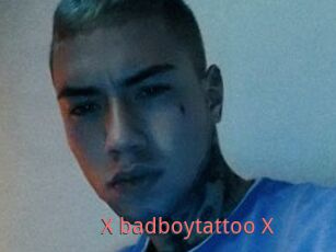 X_badboytattoo_X