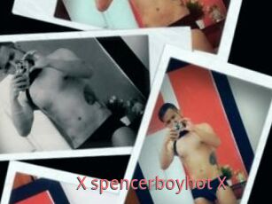 X_spencerboyhot_X