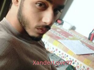 XanderLove97