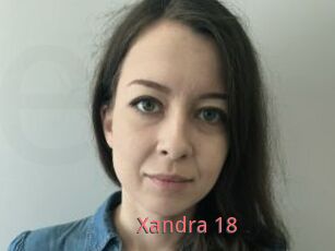 Xandra_18