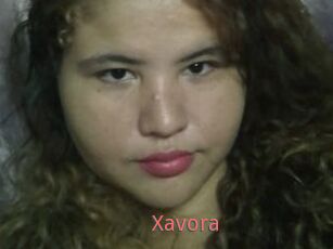 Xavora