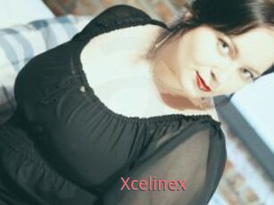 Xcelinex