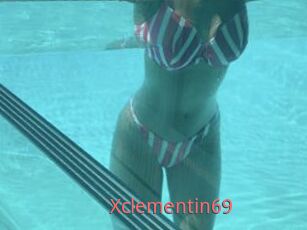 Xclementin69