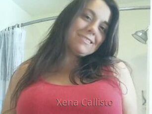 Xena_Callisto