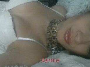 Xennie