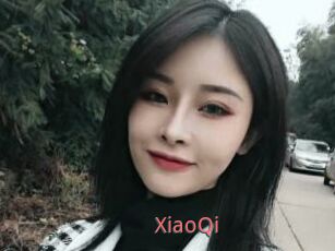 XiaoQi