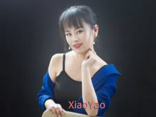 XiaoYao