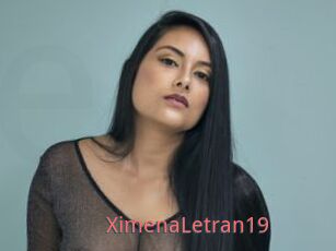XimenaLetran19