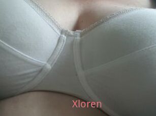 Xloren