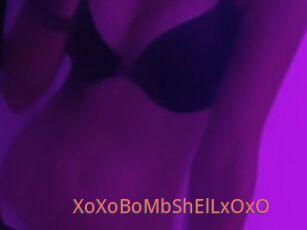XoXoBoMbShElLxOxO