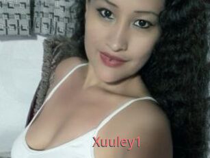 Xuuley1