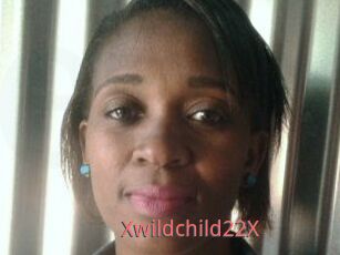 Xwildchild22X
