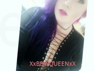 XxBBWQUEENxX