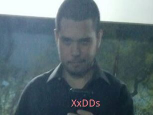 XxDDs
