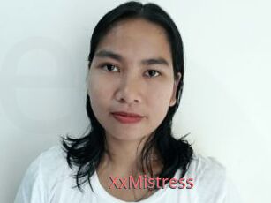 XxMistress