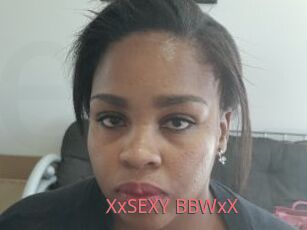 XxSEXY_BBWxX