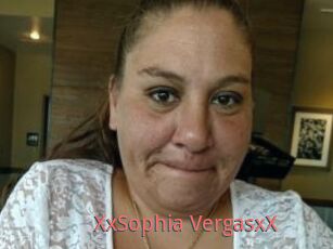 XxSophia_VergasxX