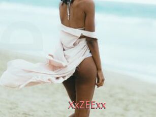 XxZEExx