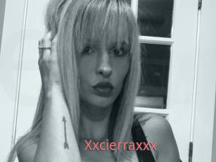 Xxcierraxxx