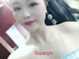 Xxueqin