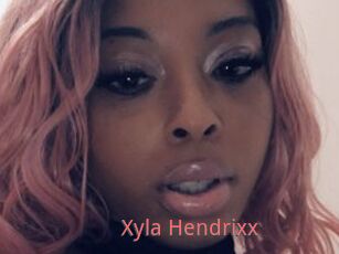 Xyla_Hendrixx