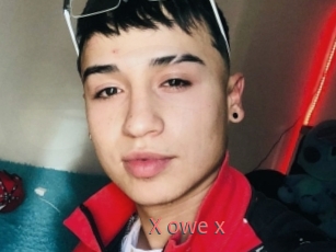 X_owe_x