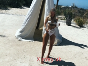 X_zoey_uk