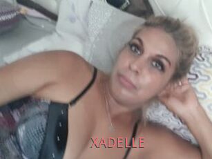 XADELLE