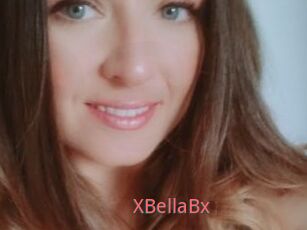 XBellaBx