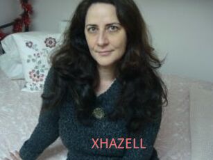 XHAZELL
