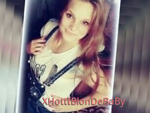 XHotttBlonDe_BaBy