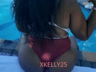 XKELLY25