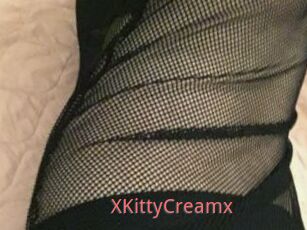 XKittyCreamx