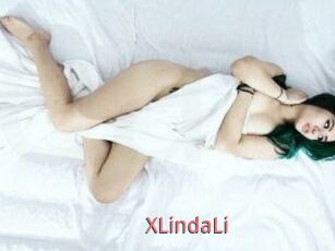 XLinda_Li