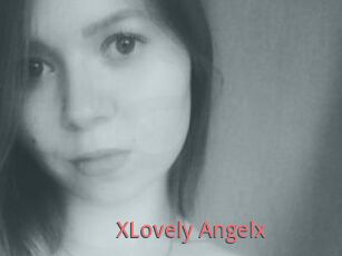 XLovely_Angelx