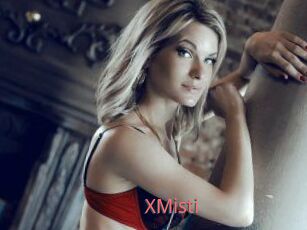 XMisti