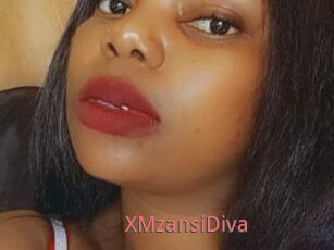 XMzansiDiva
