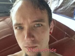XNativePride